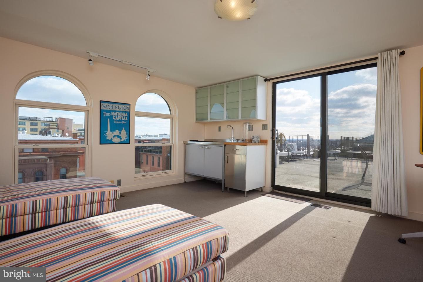 2230 California Street NW #6ae photo 28