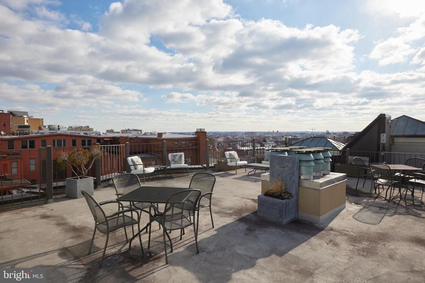 2230 California Street NW #6ae photo 29