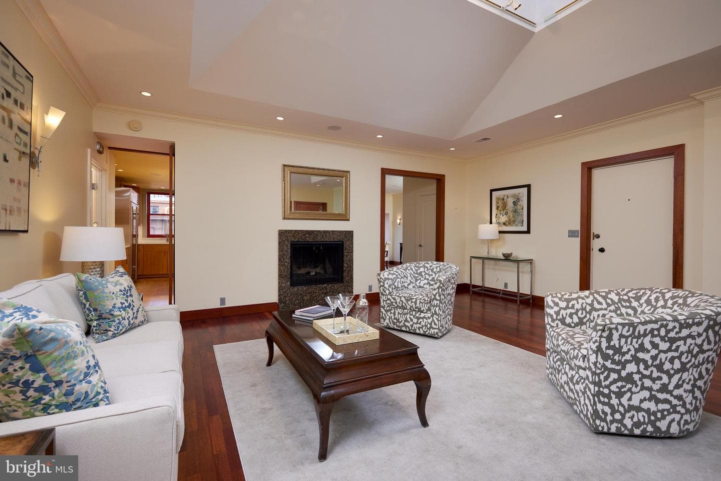 2230 California Street NW #6ae photo 3