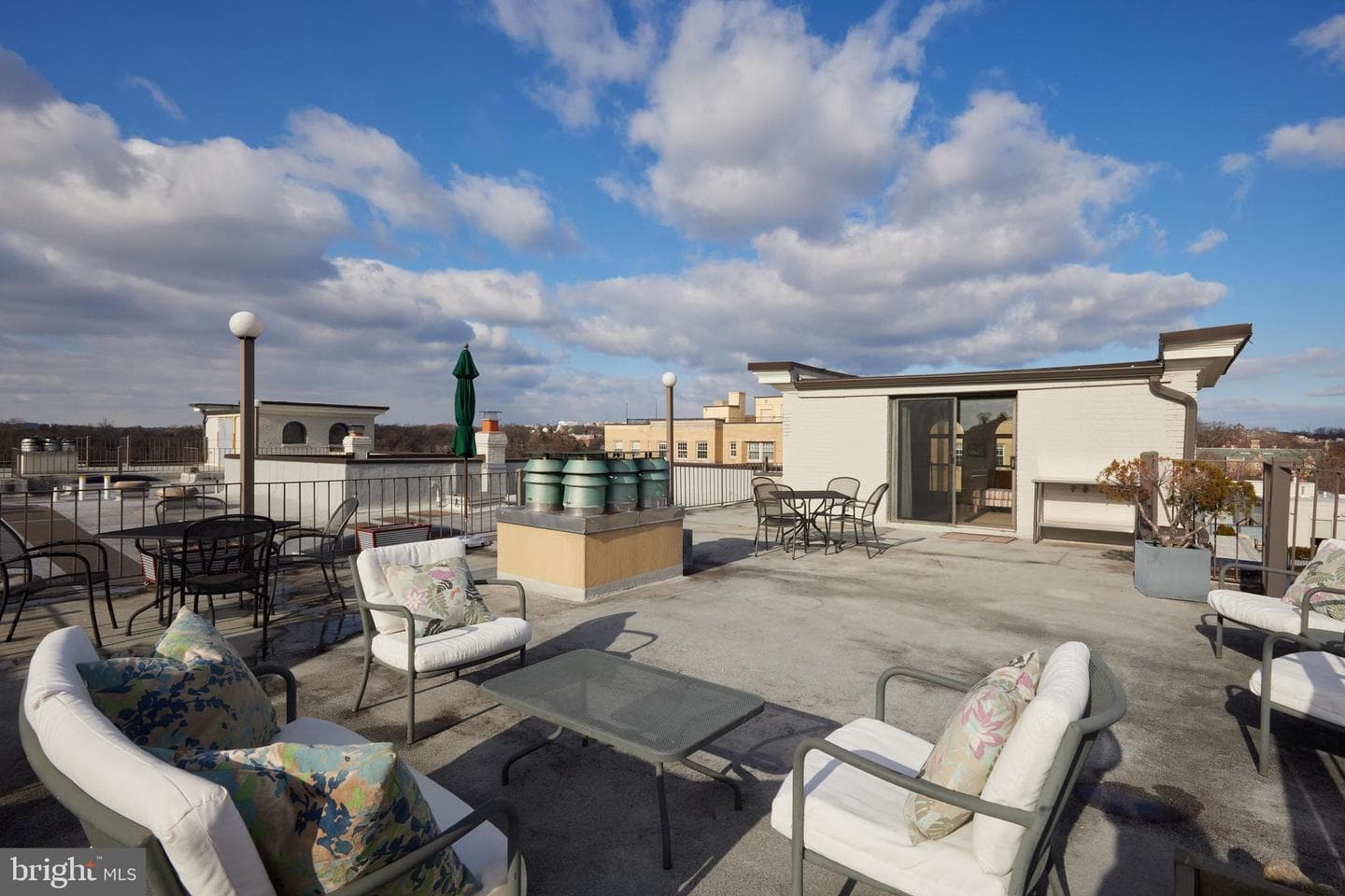 2230 California Street NW #6ae photo 30