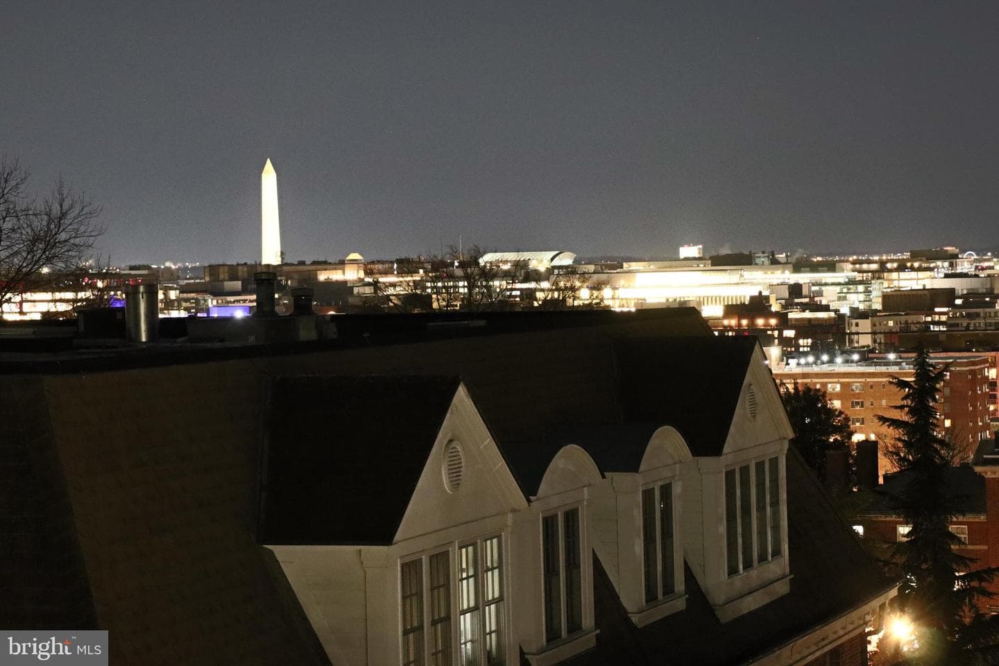 2230 California Street NW #6ae photo 33