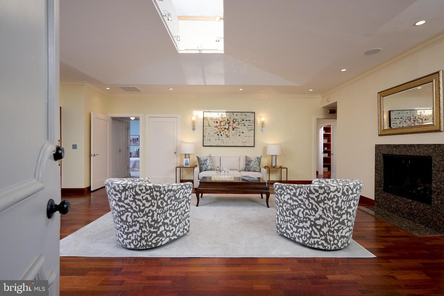 2230 California Street NW #6ae photo 4