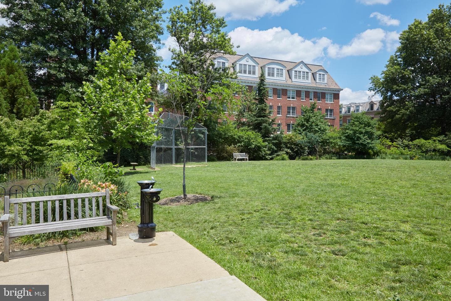 2230 California Street NW #6ae photo 43