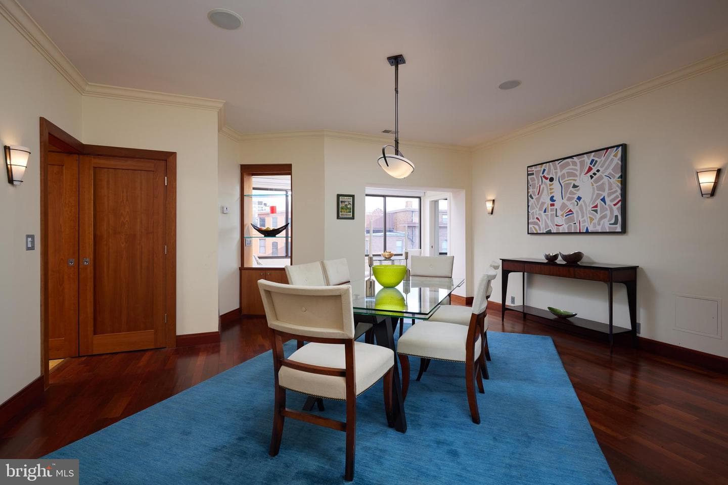 2230 California Street NW #6ae photo 5