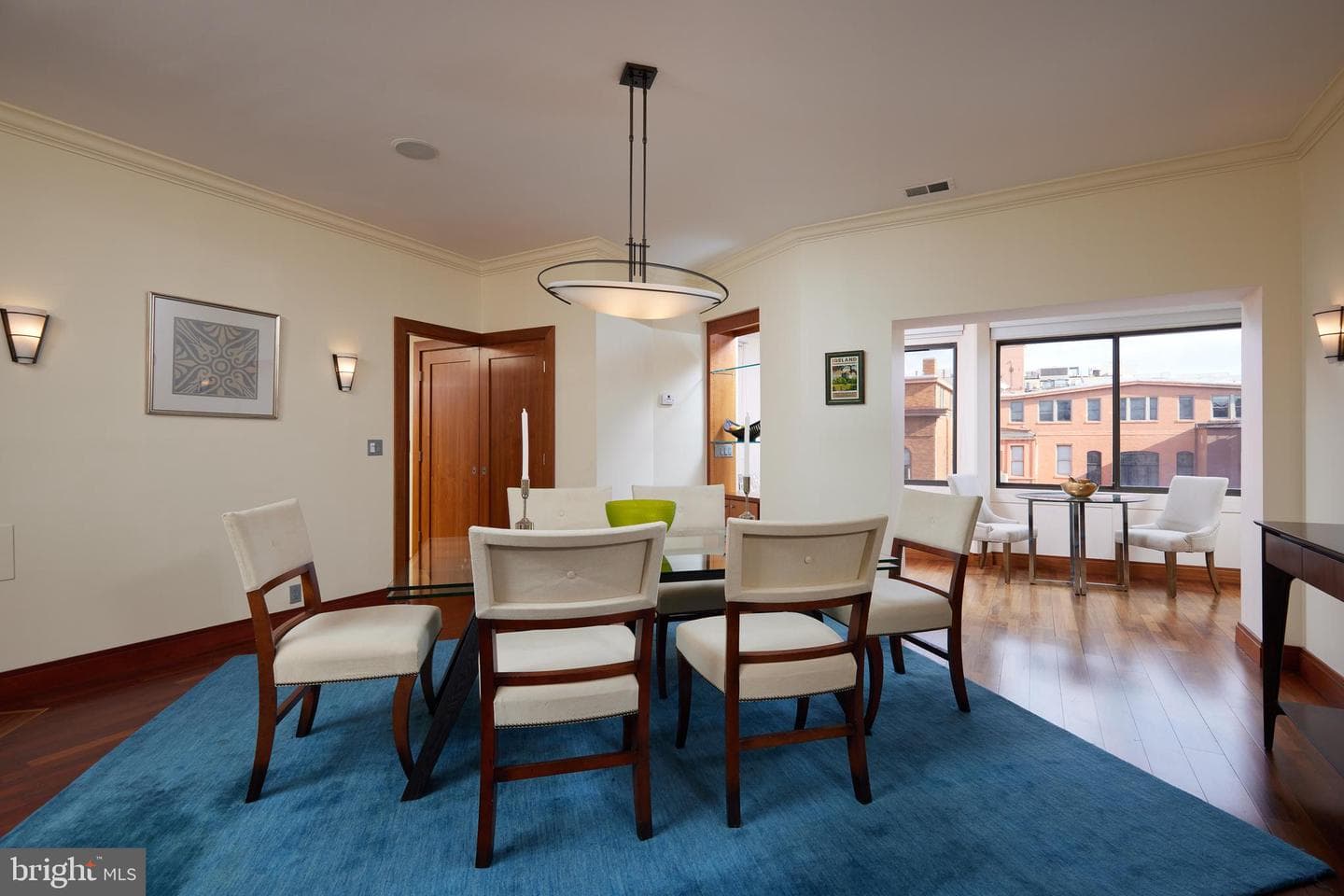 2230 California Street NW #6ae photo 6