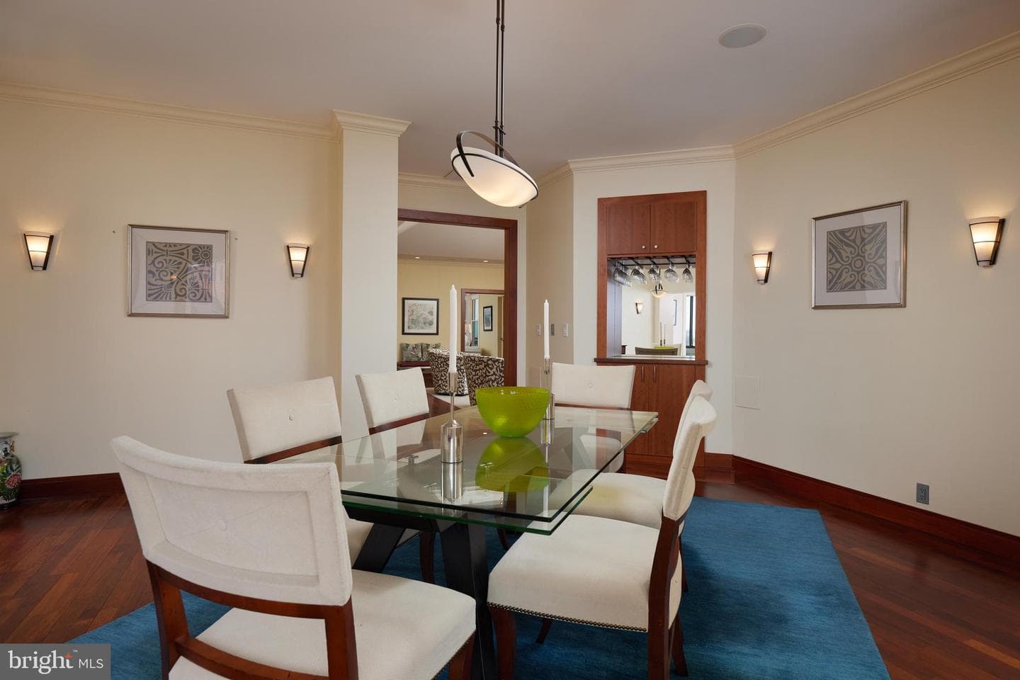 2230 California Street NW #6ae photo 7