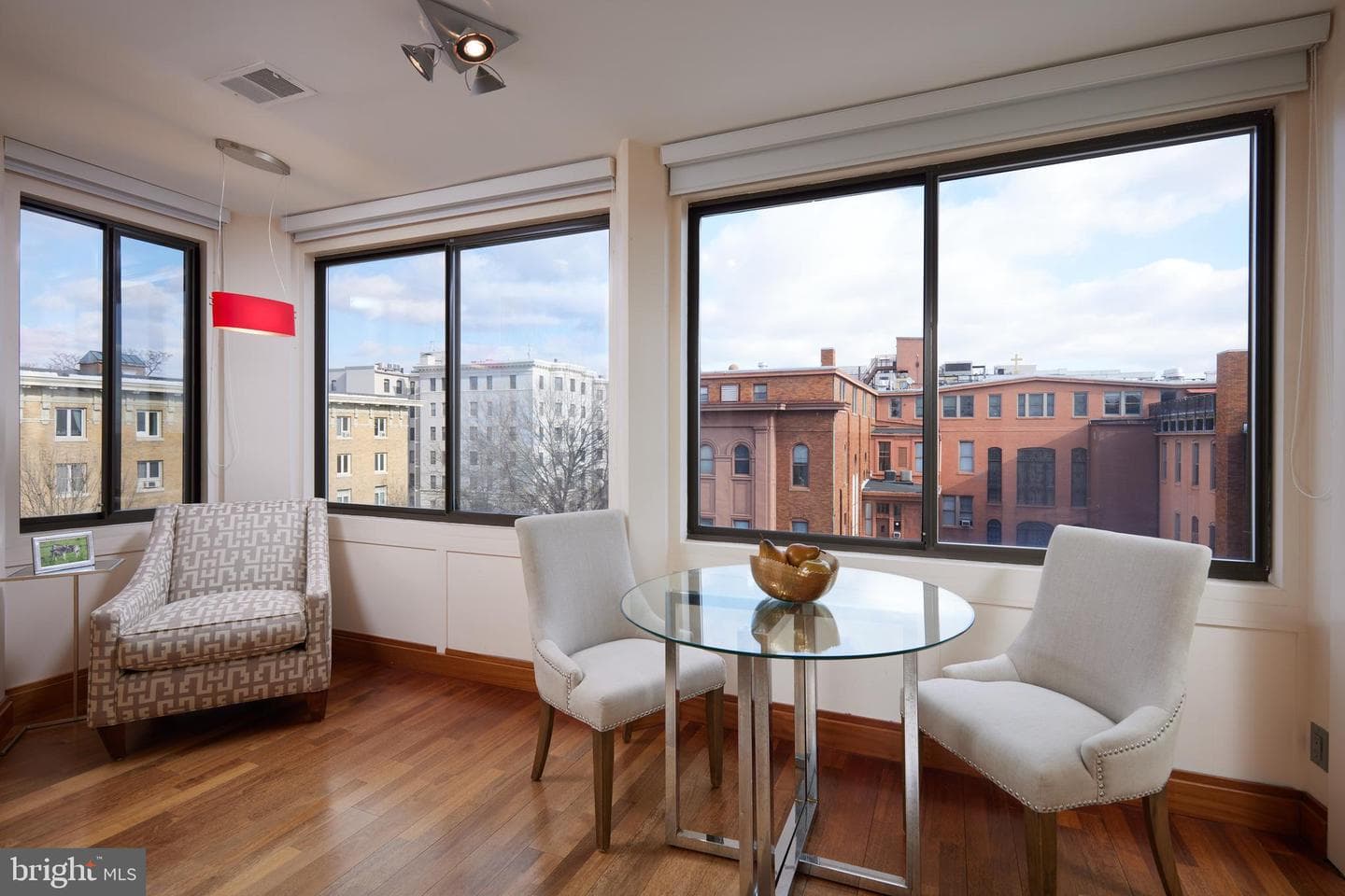 2230 California Street NW #6ae photo 8