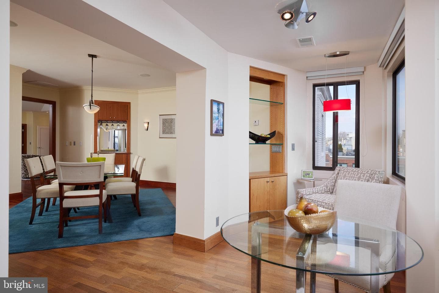 2230 California Street NW #6ae photo 9