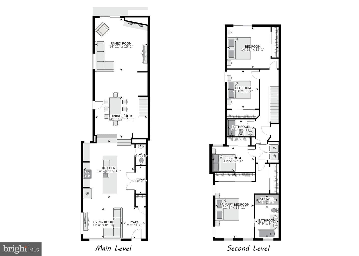 1235 E Street SE photo 26