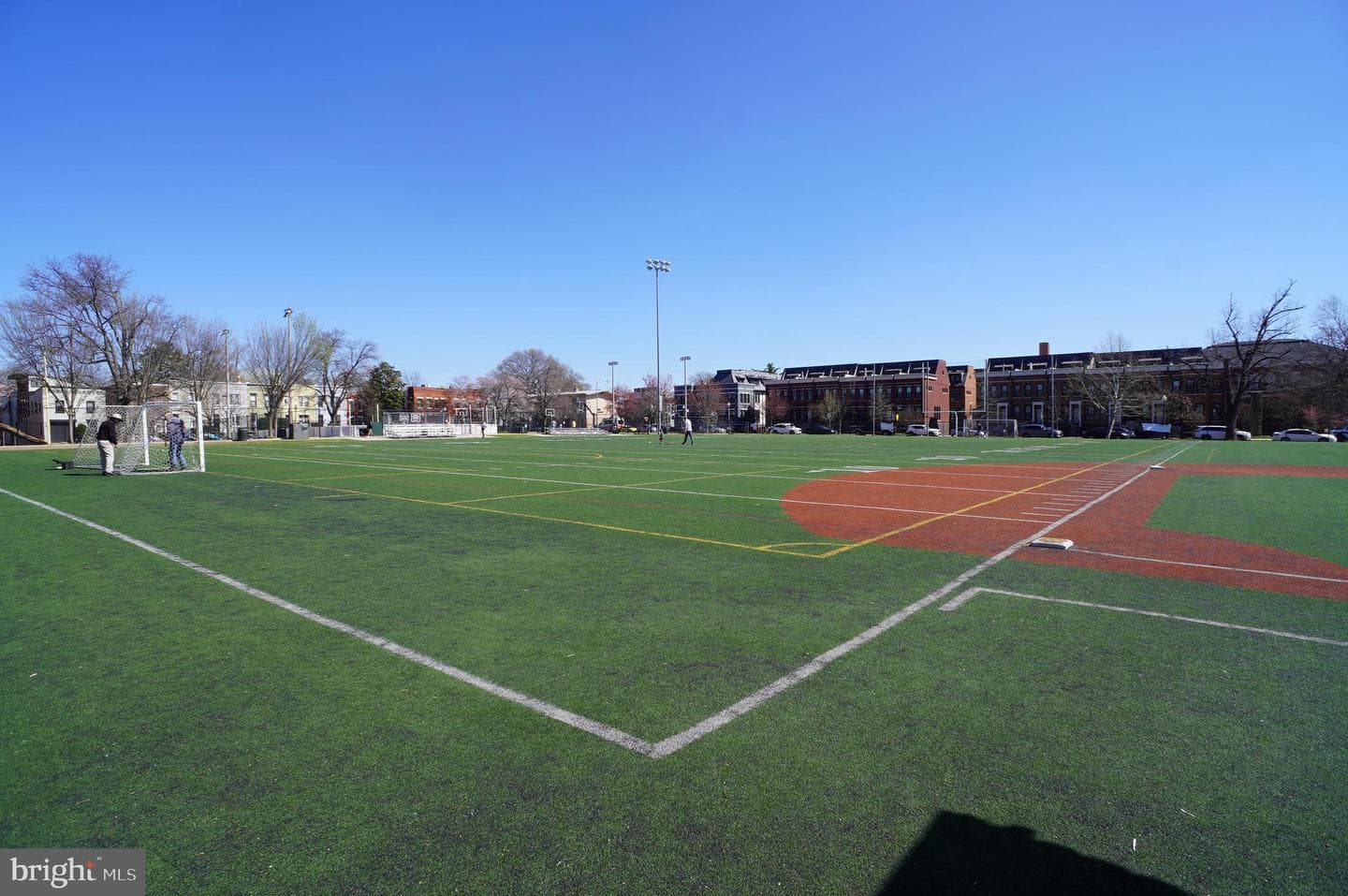 1235 E Street SE photo 29
