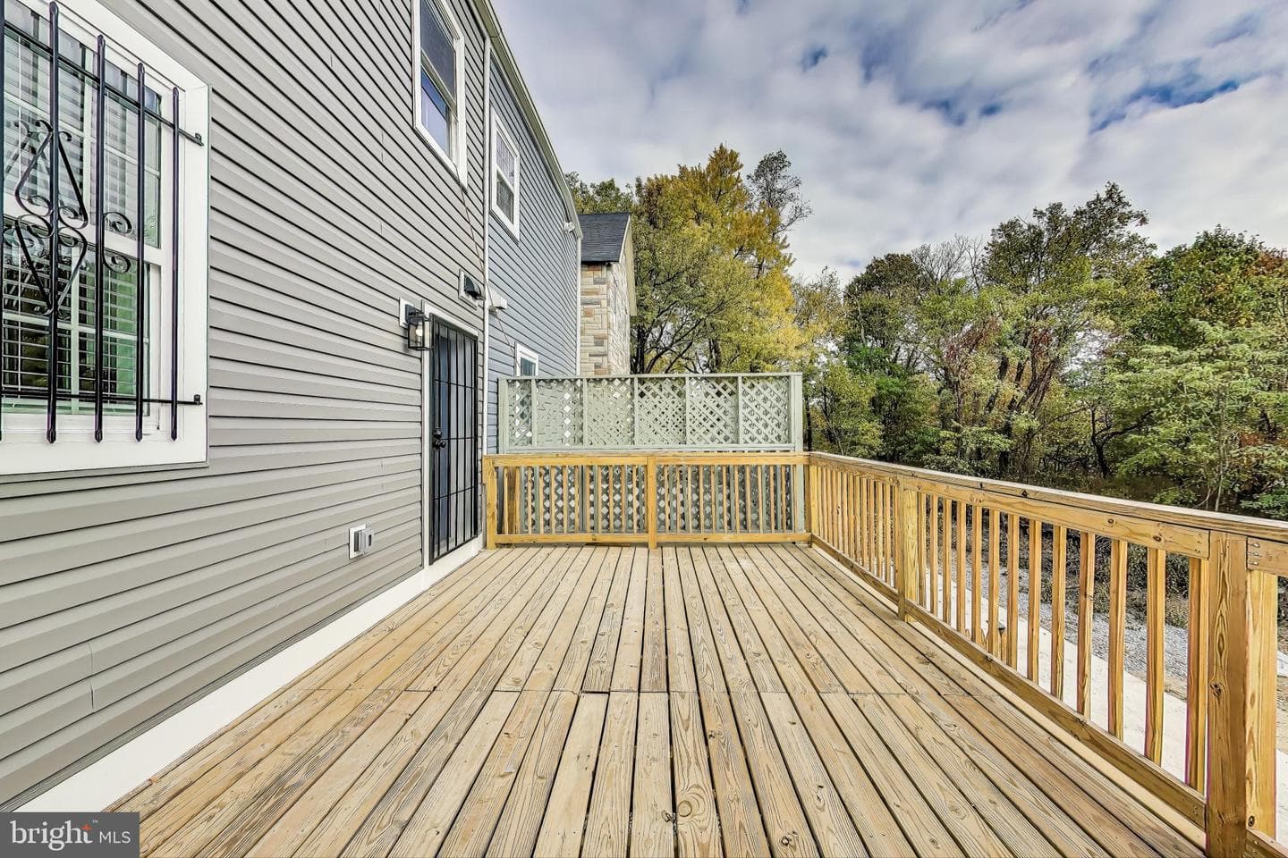 2549 Alabama Avenue SE photo 24