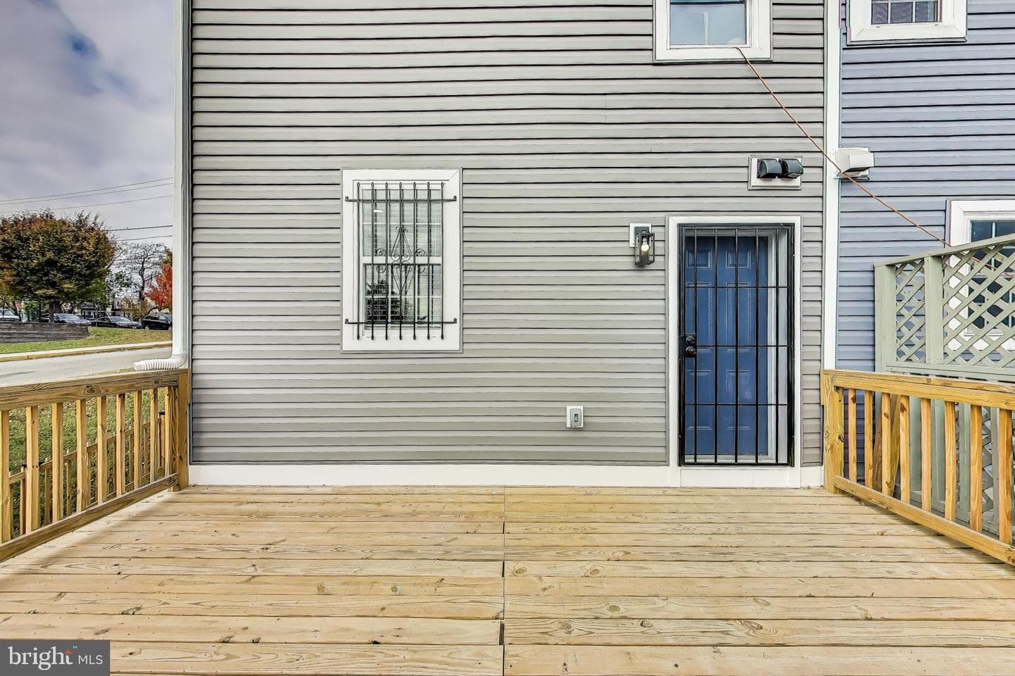 2549 Alabama Avenue SE photo 25