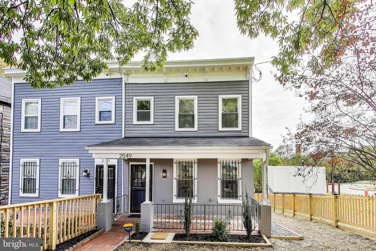 2549 Alabama Avenue SE photo 40