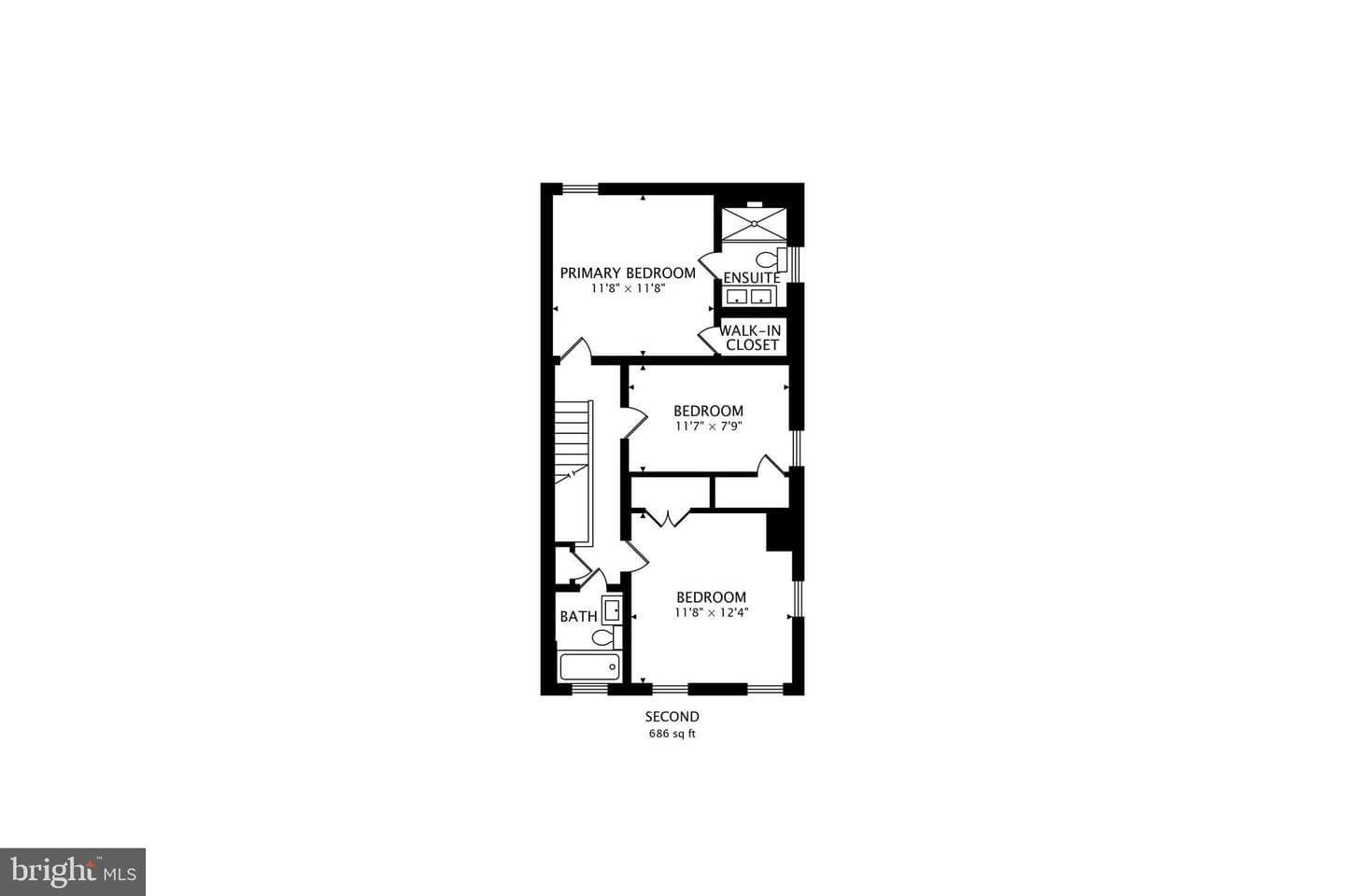 2549 Alabama Avenue SE photo 42