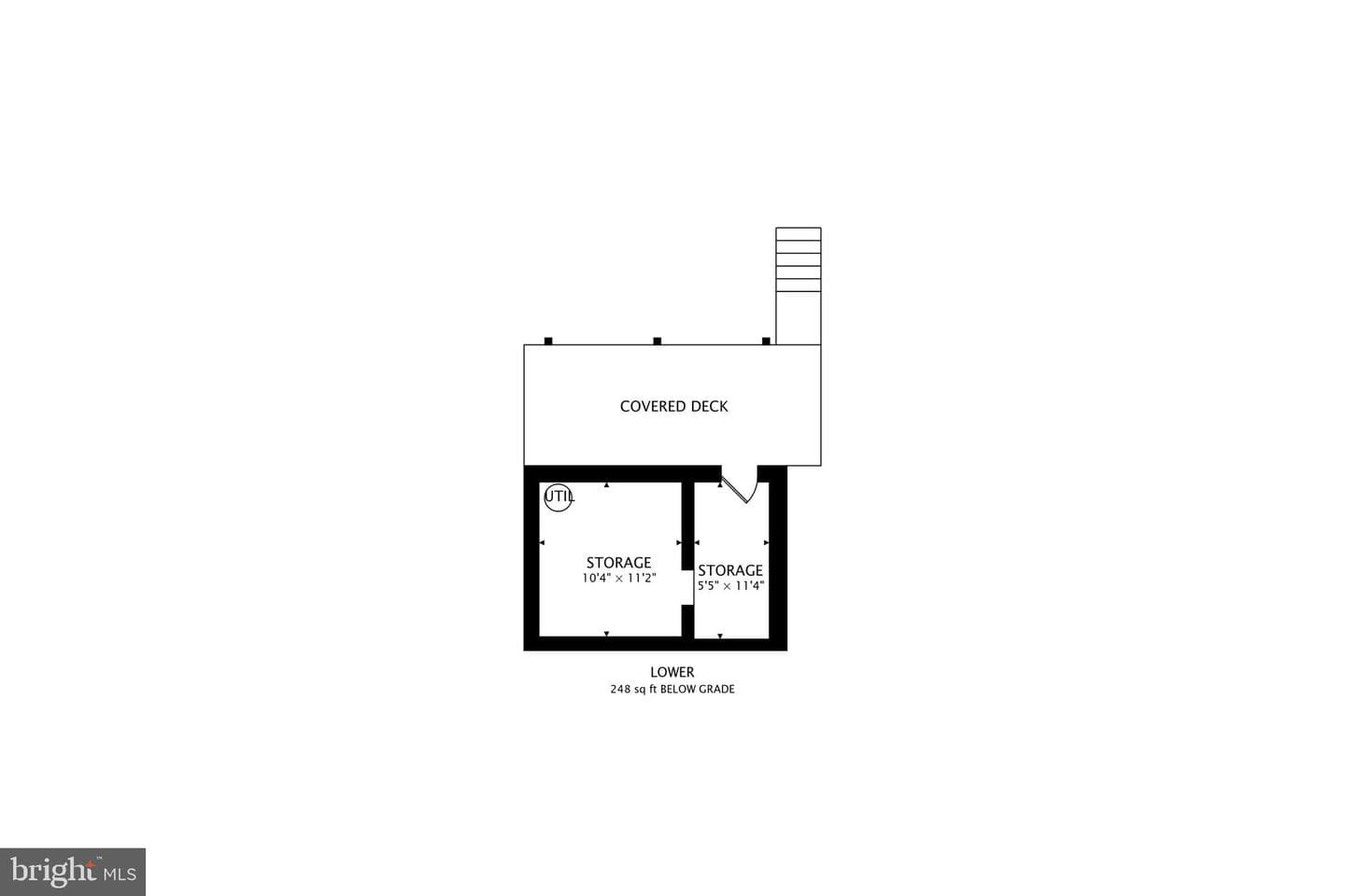 2549 Alabama Avenue SE photo 43