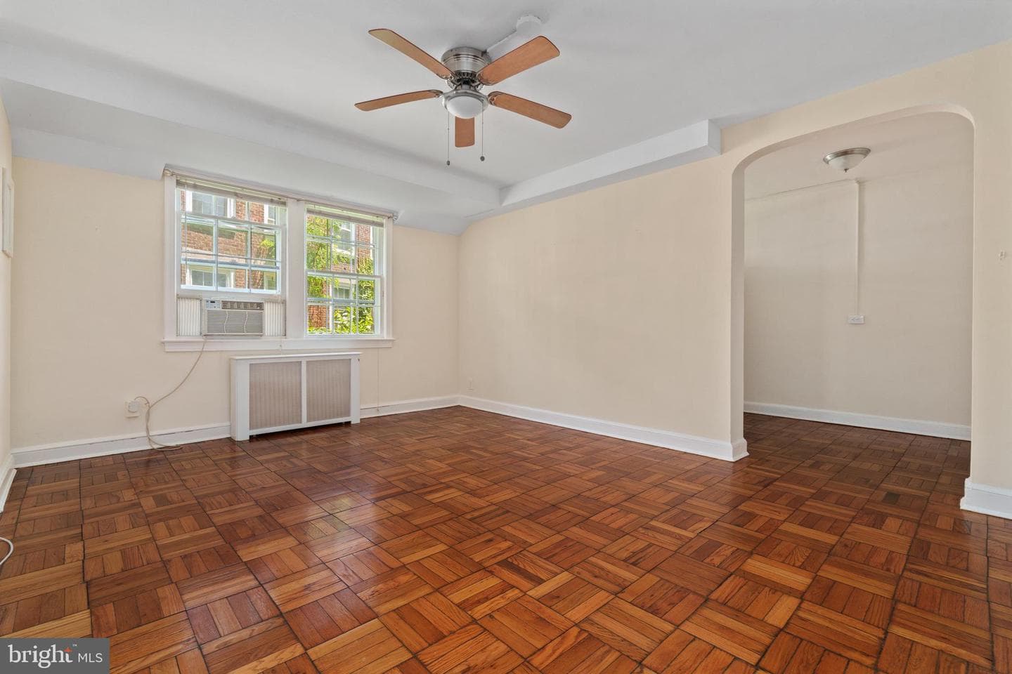 2801 Cortland Place NW #2 photo 5