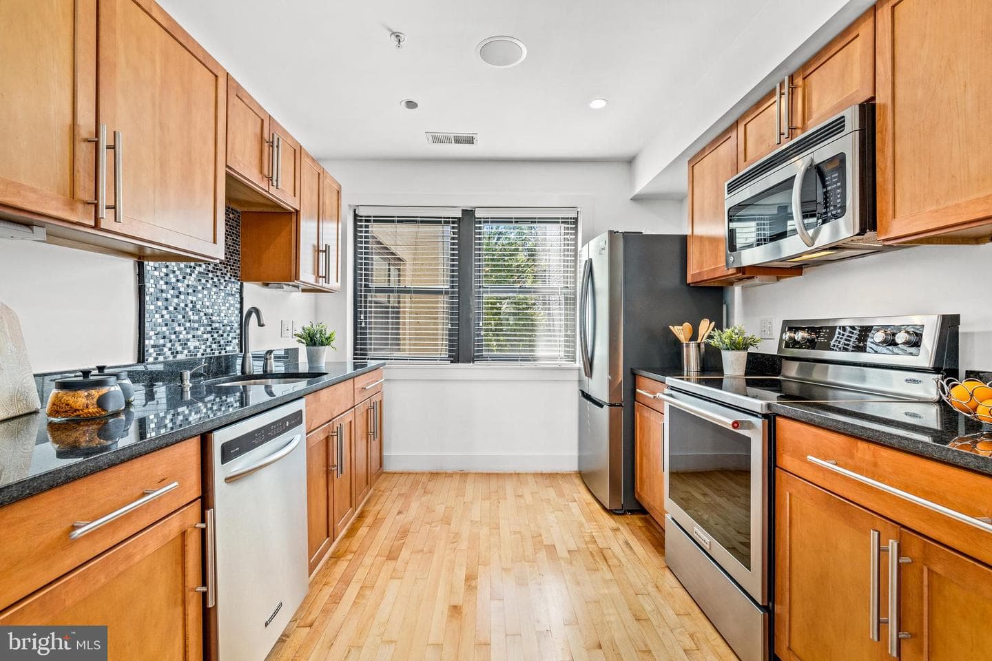 1323 K Street SE #204 photo 12