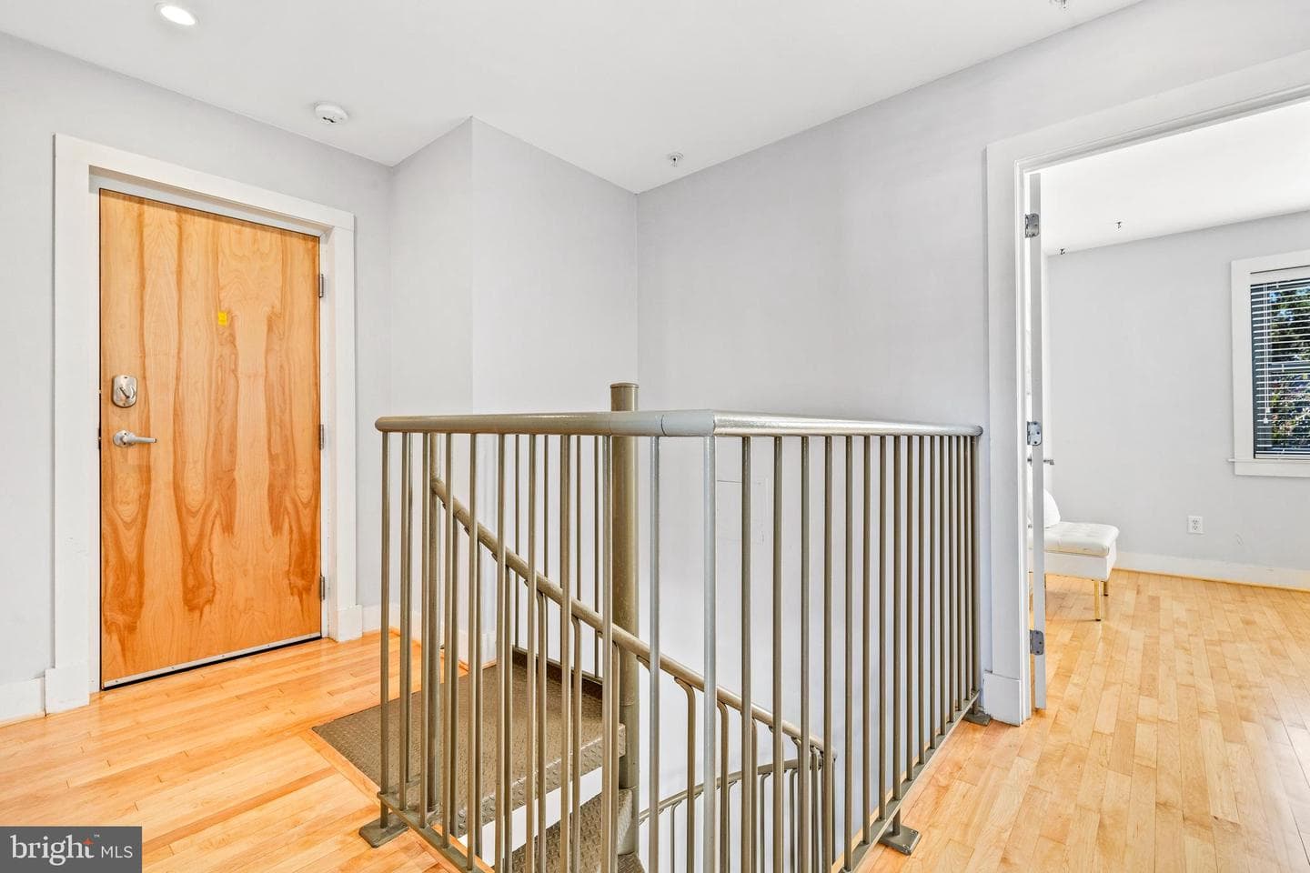 1323 K Street SE #204 photo 18