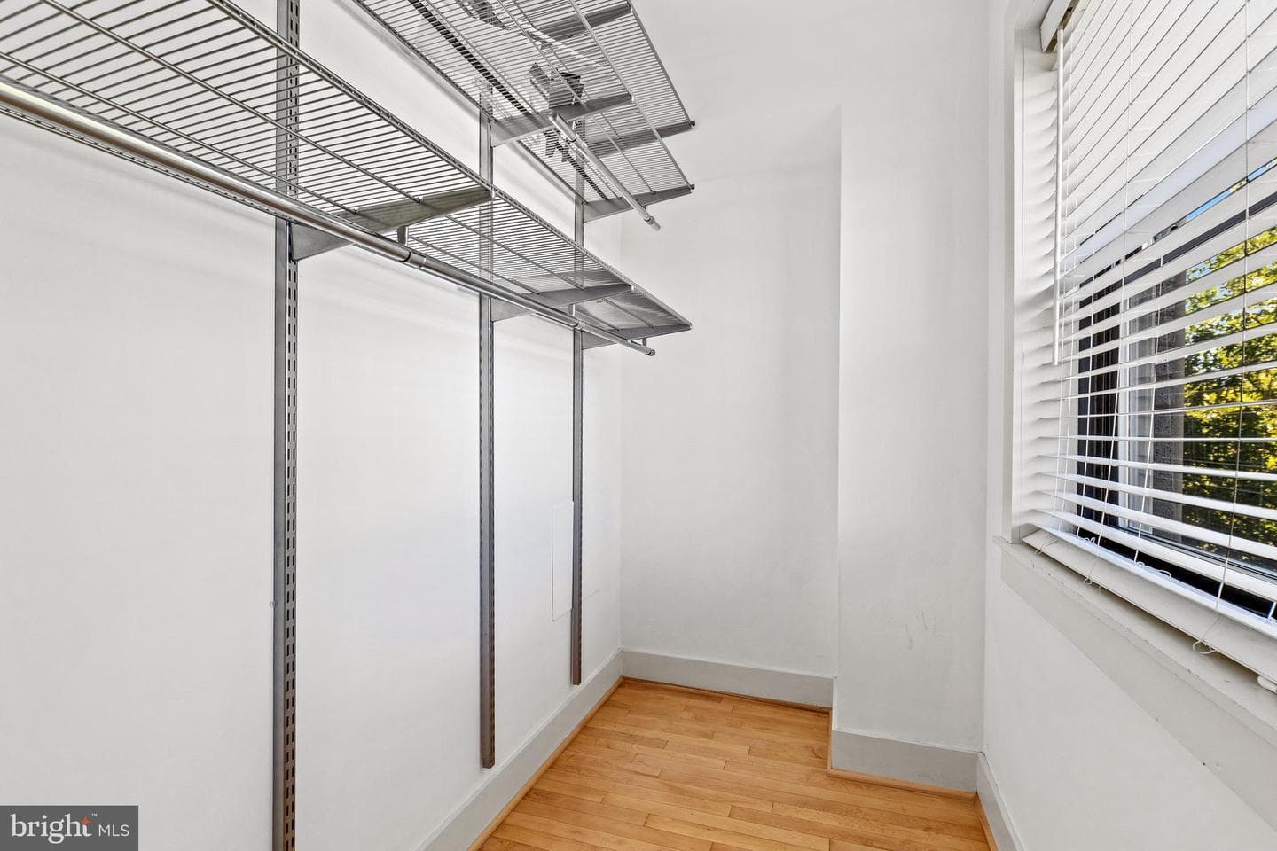 1323 K Street SE #204 photo 26