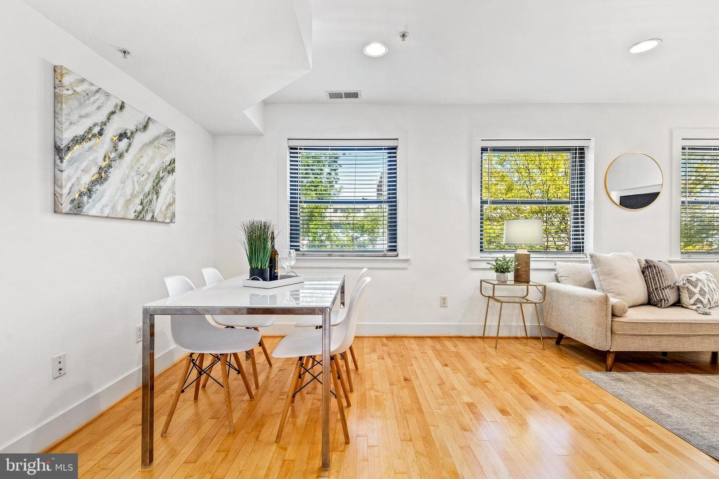 1323 K Street SE #204 photo 8