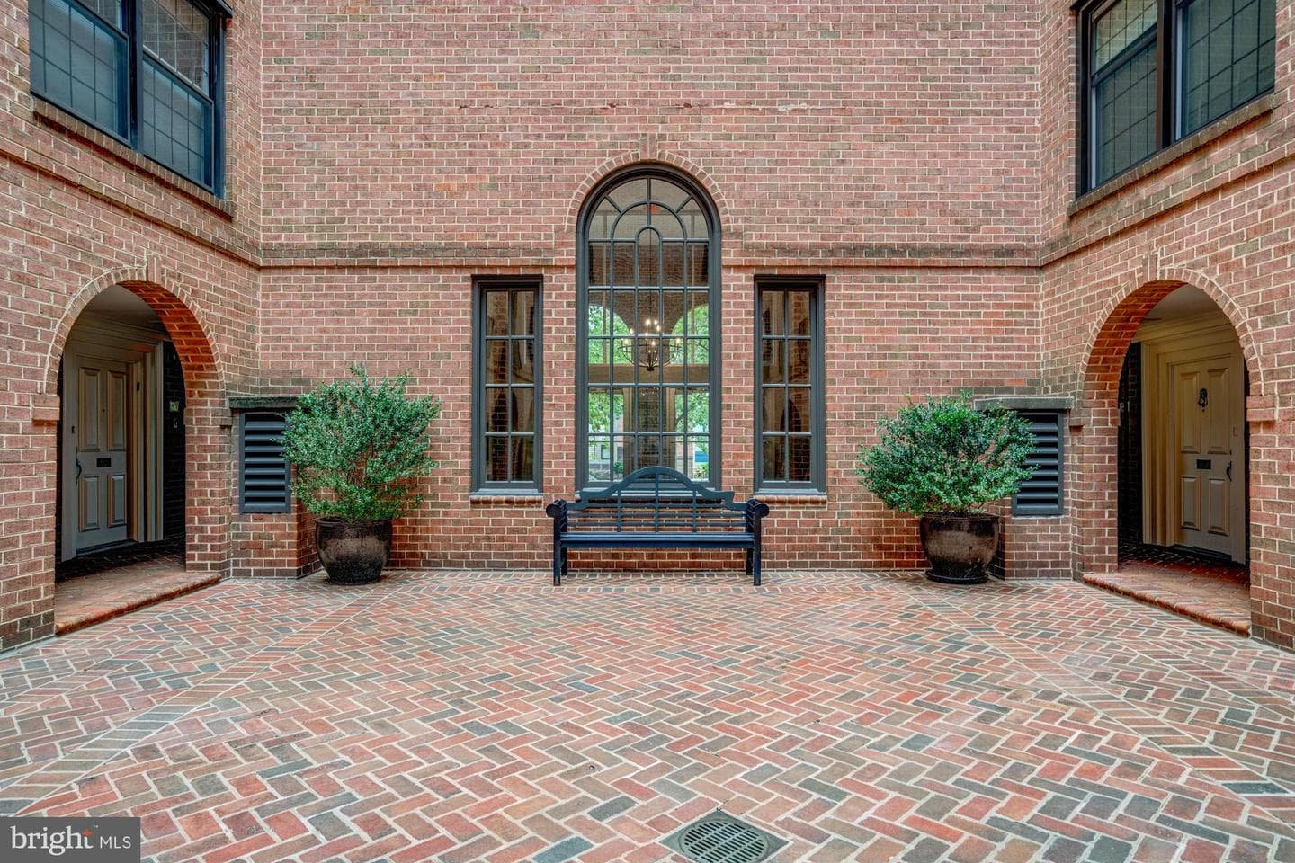 2828 Wisconsin Avenue NW #500 photo 10