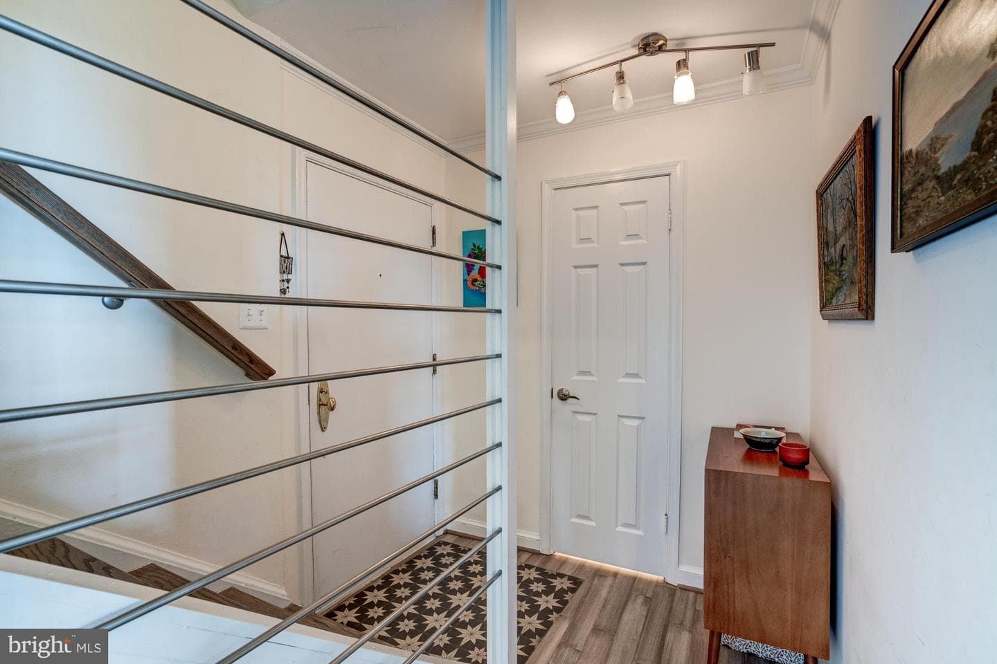 2828 Wisconsin Avenue NW #500 photo 12