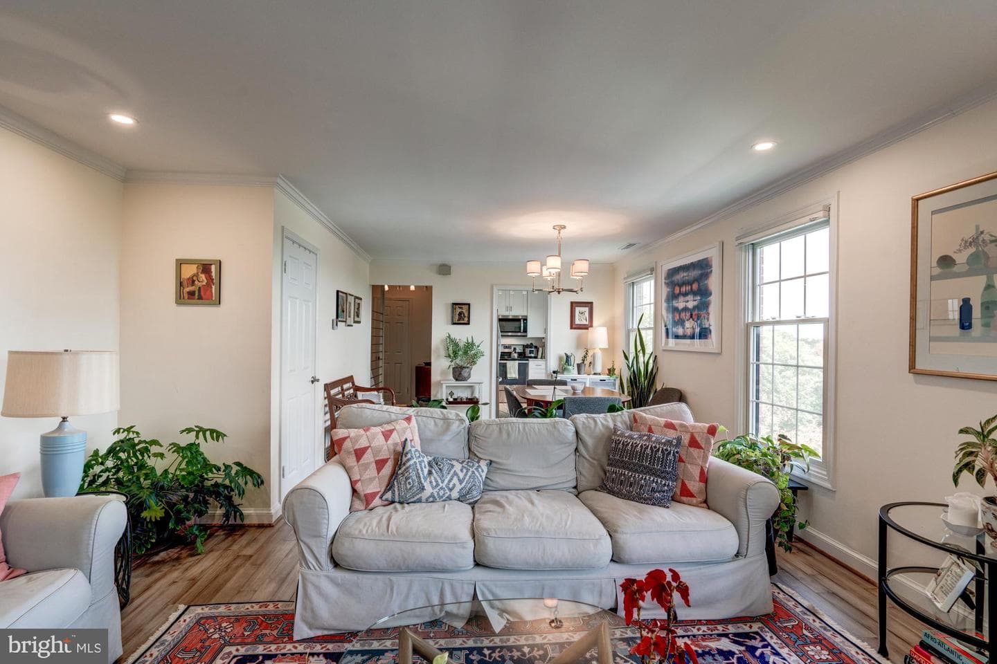 2828 Wisconsin Avenue NW #500 photo 19