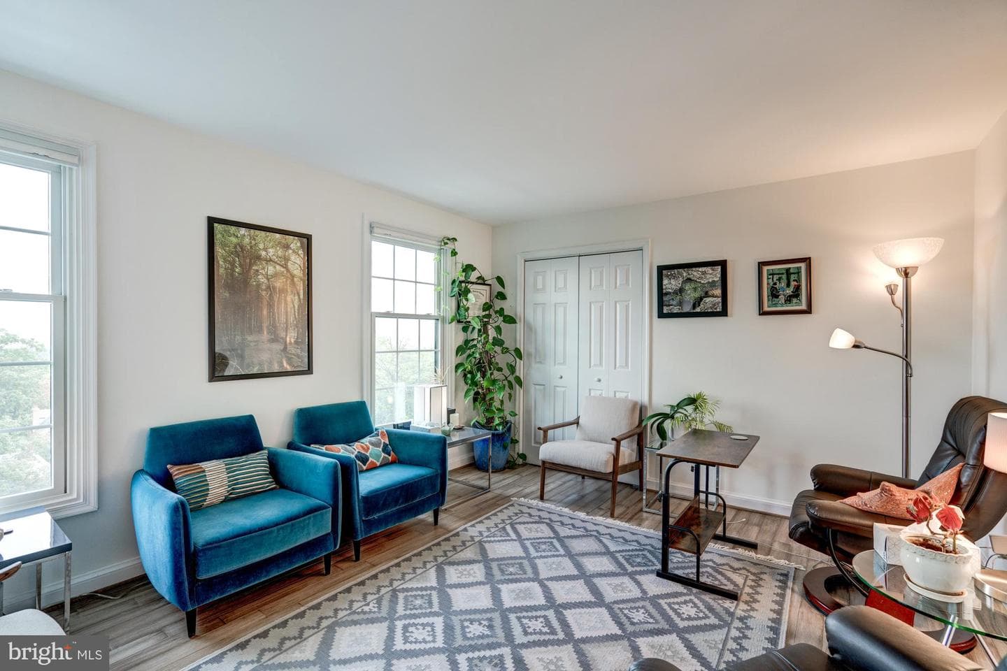 2828 Wisconsin Avenue NW #500 photo 26