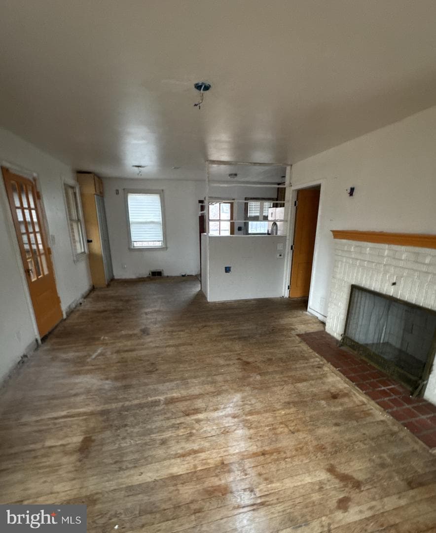 4116 Martin Luther King Jr Avenue SW photo 4