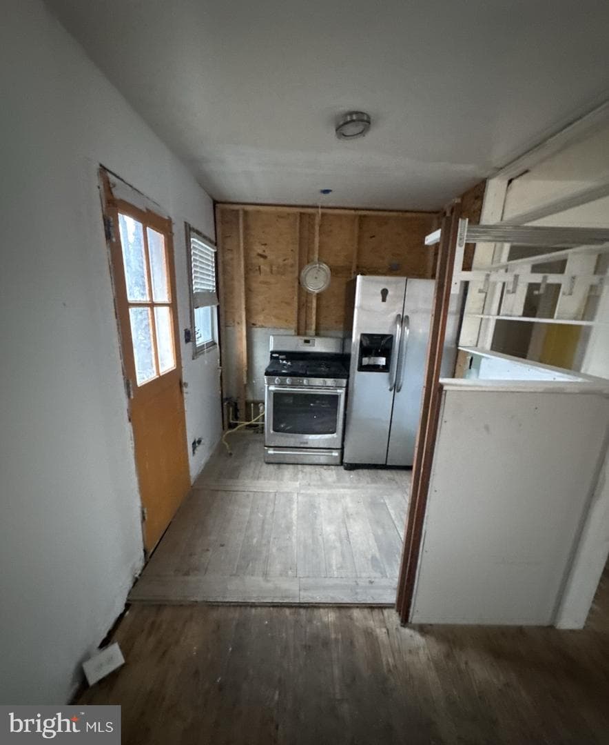 4116 Martin Luther King Jr Avenue SW photo 5