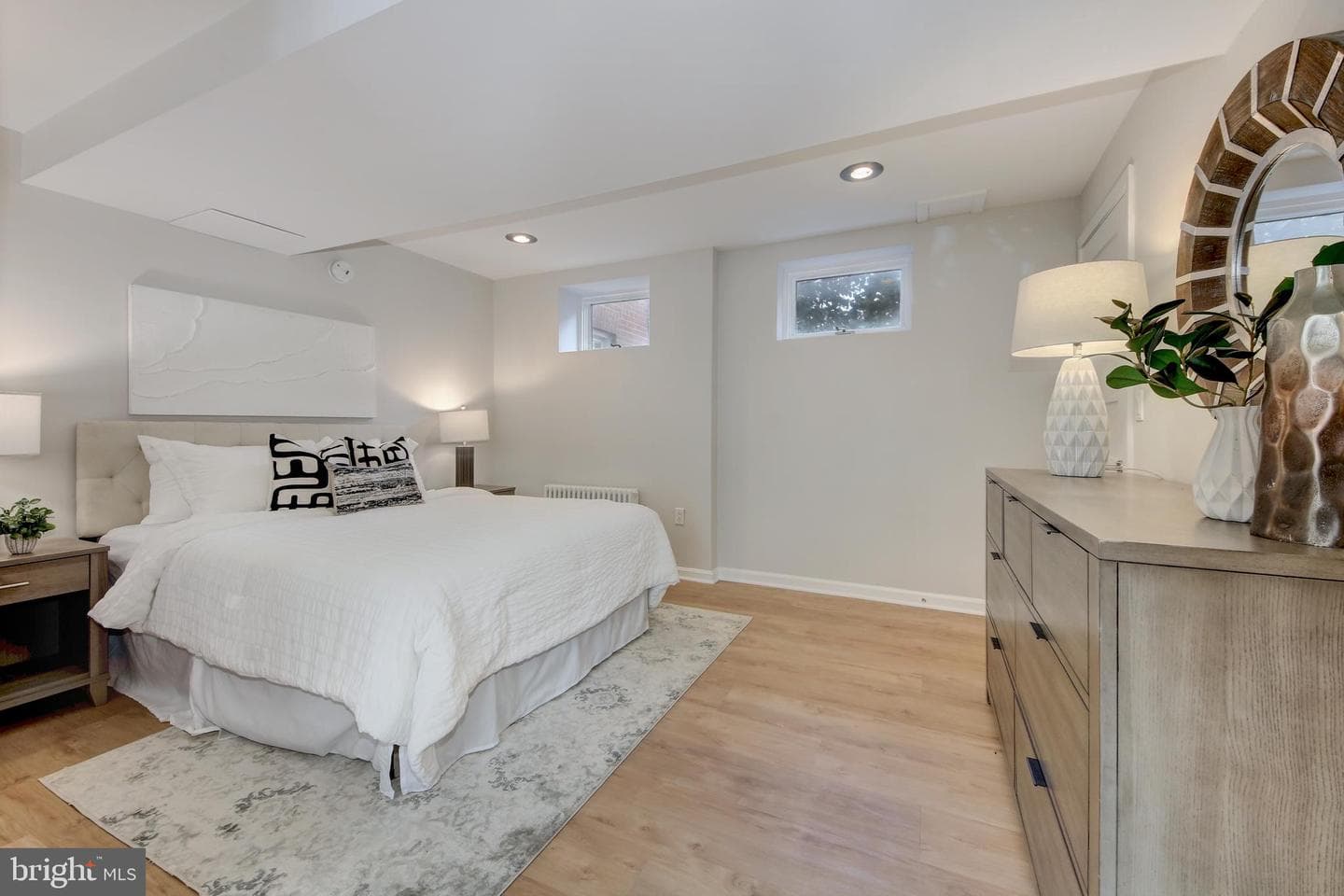 2716 Ordway Street NW #2 photo 16