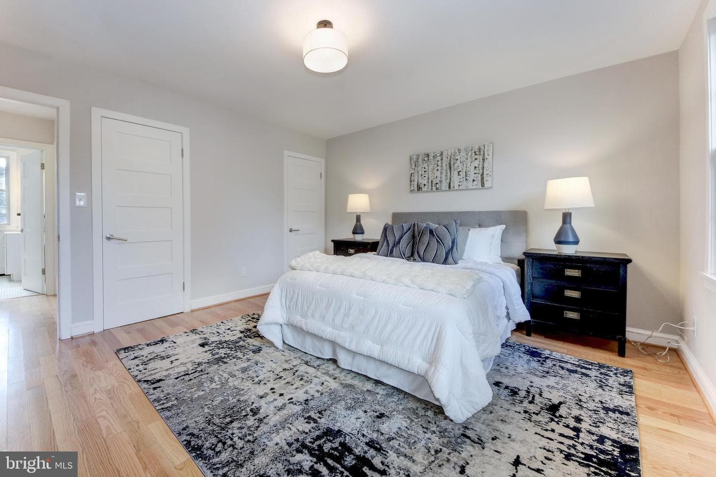 2716 Ordway Street NW #2 photo 20