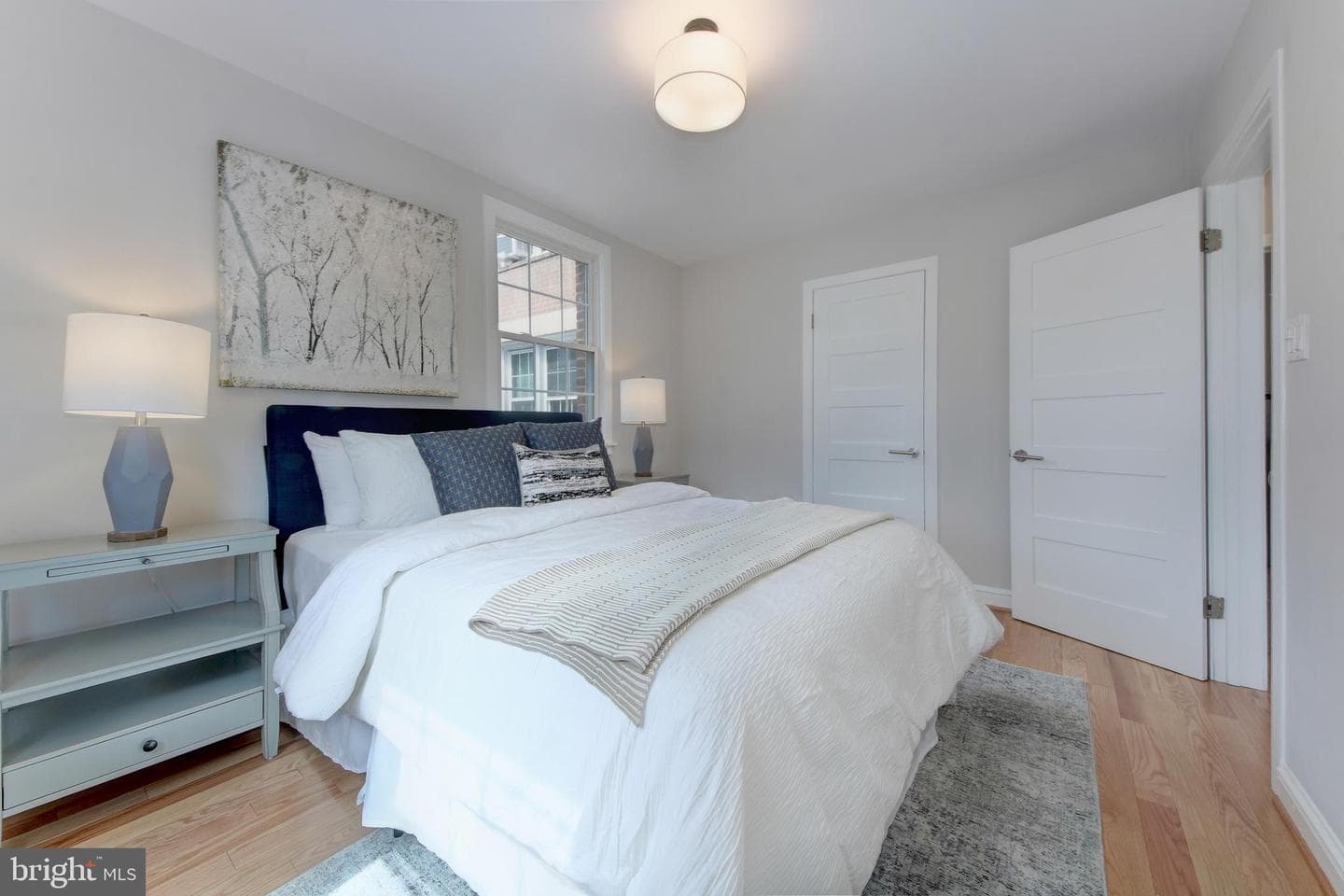 2716 Ordway Street NW #2 photo 22