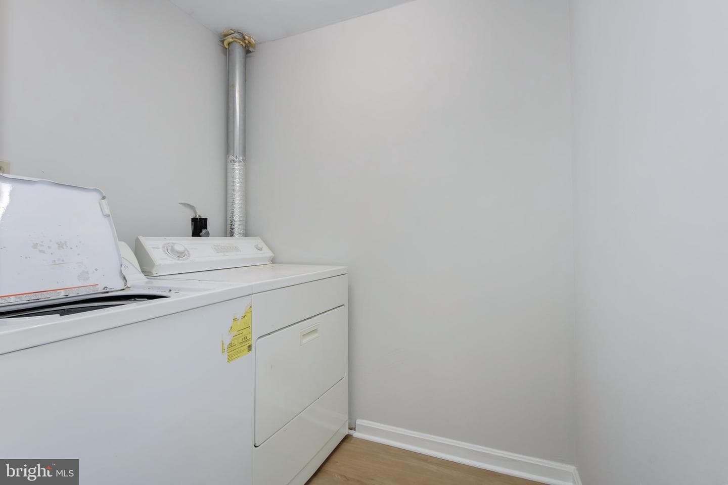 2716 Ordway Street NW #2 photo 24