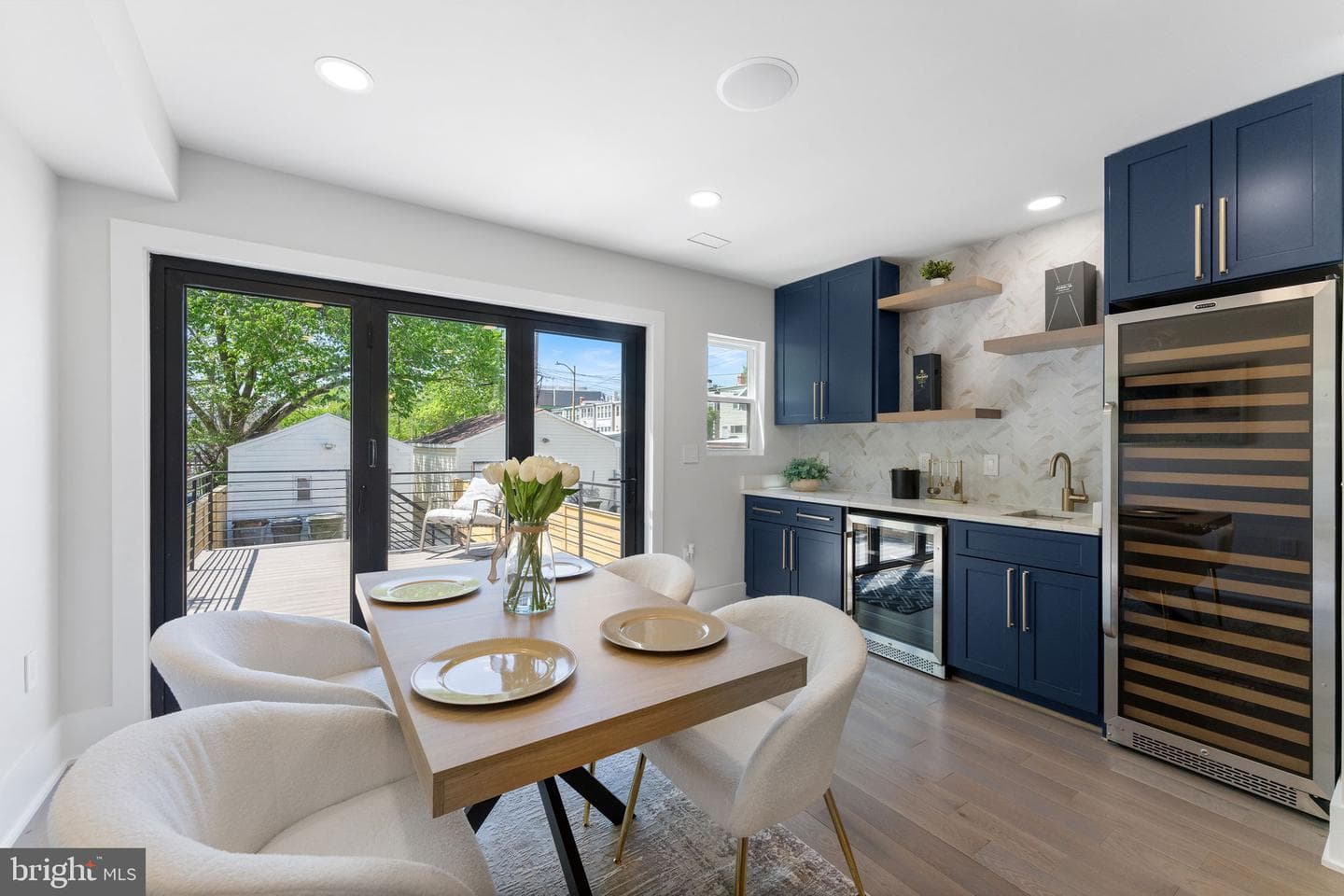 413 18th Street SE photo 19