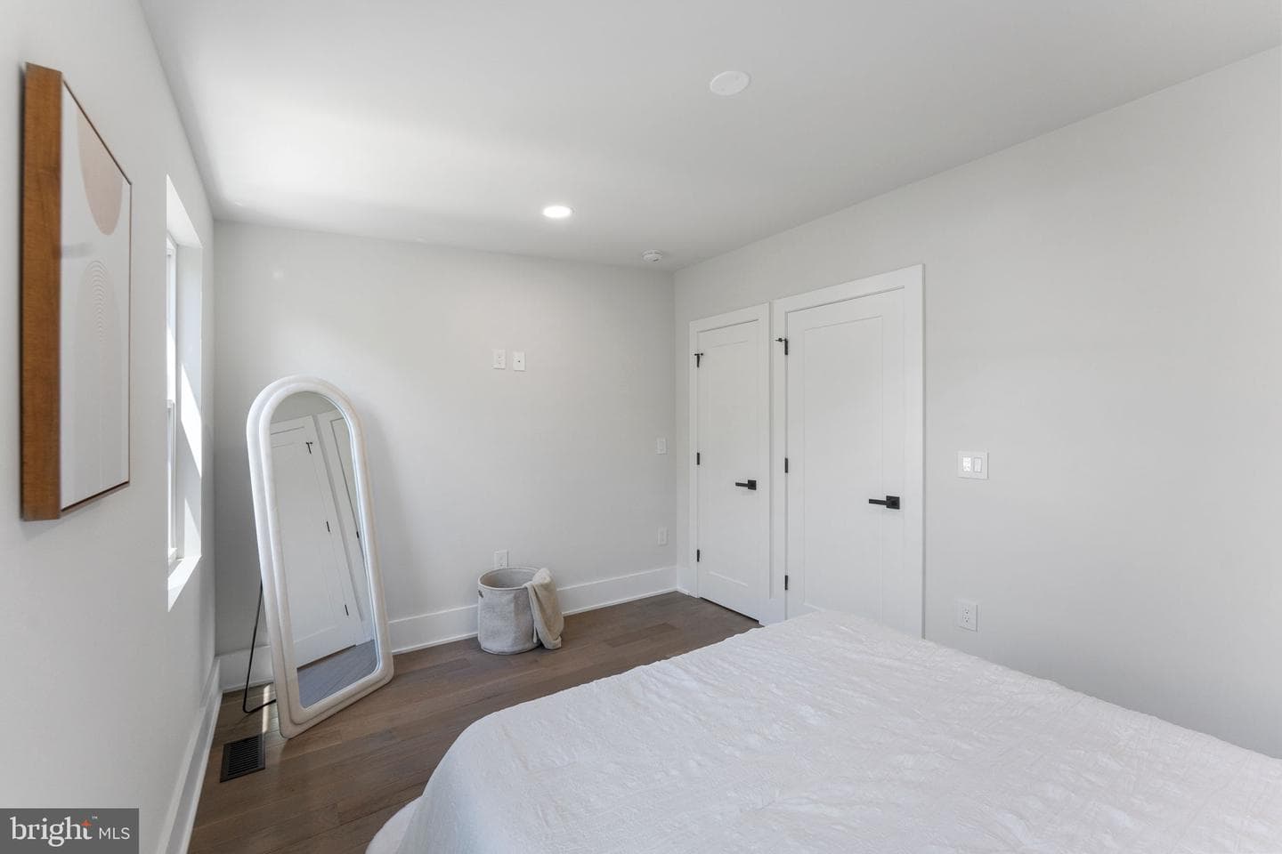 413 18th Street SE photo 29