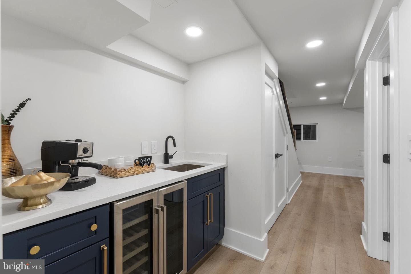 413 18th Street SE photo 45