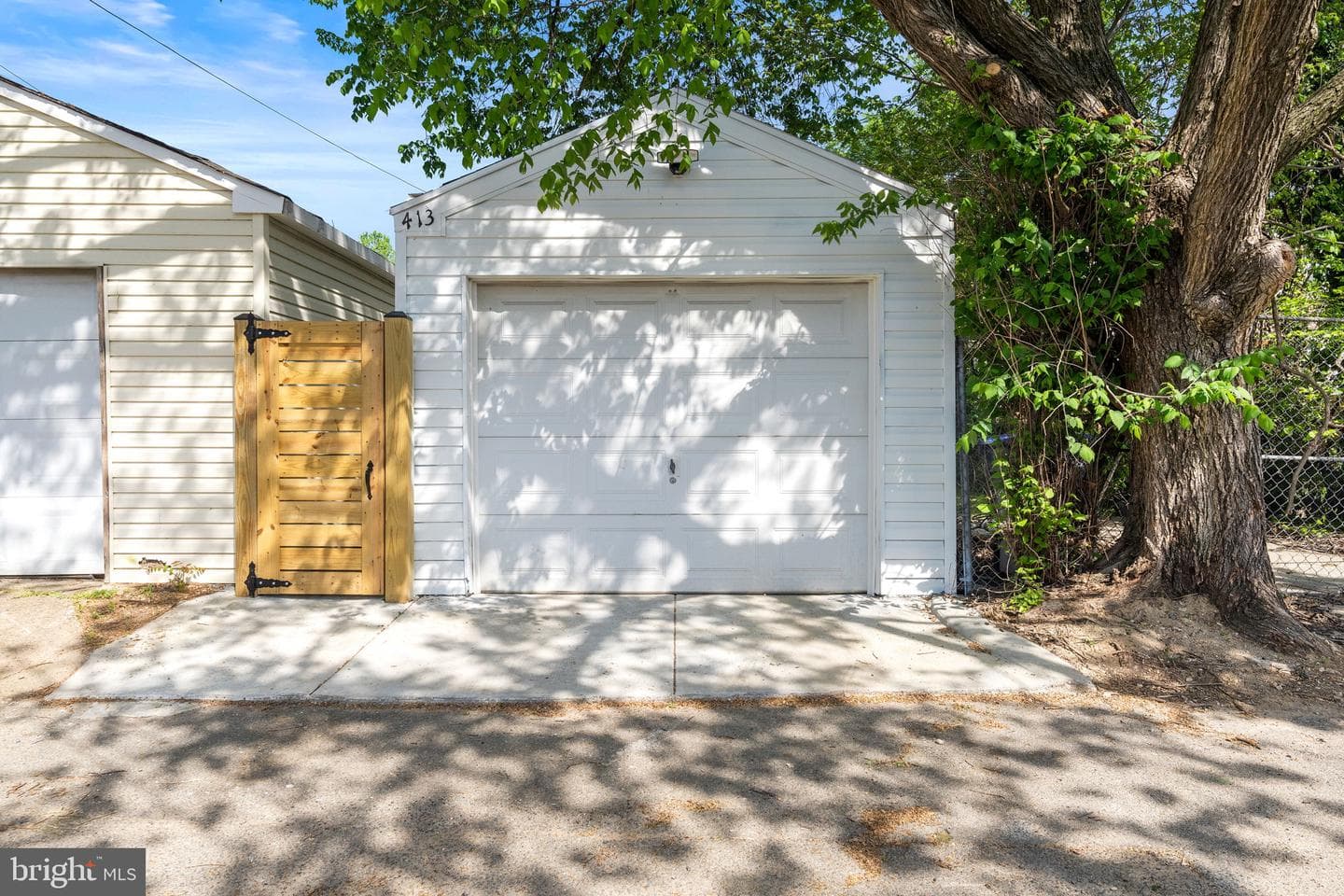 413 18th Street SE photo 61
