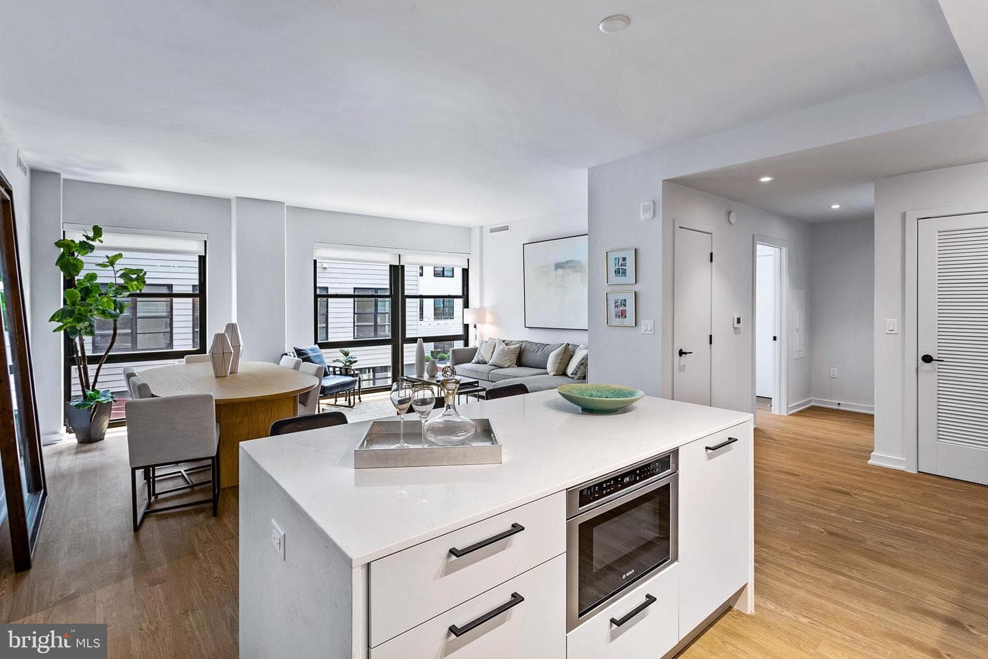 1625 Eckington Place NE #301 photo 11