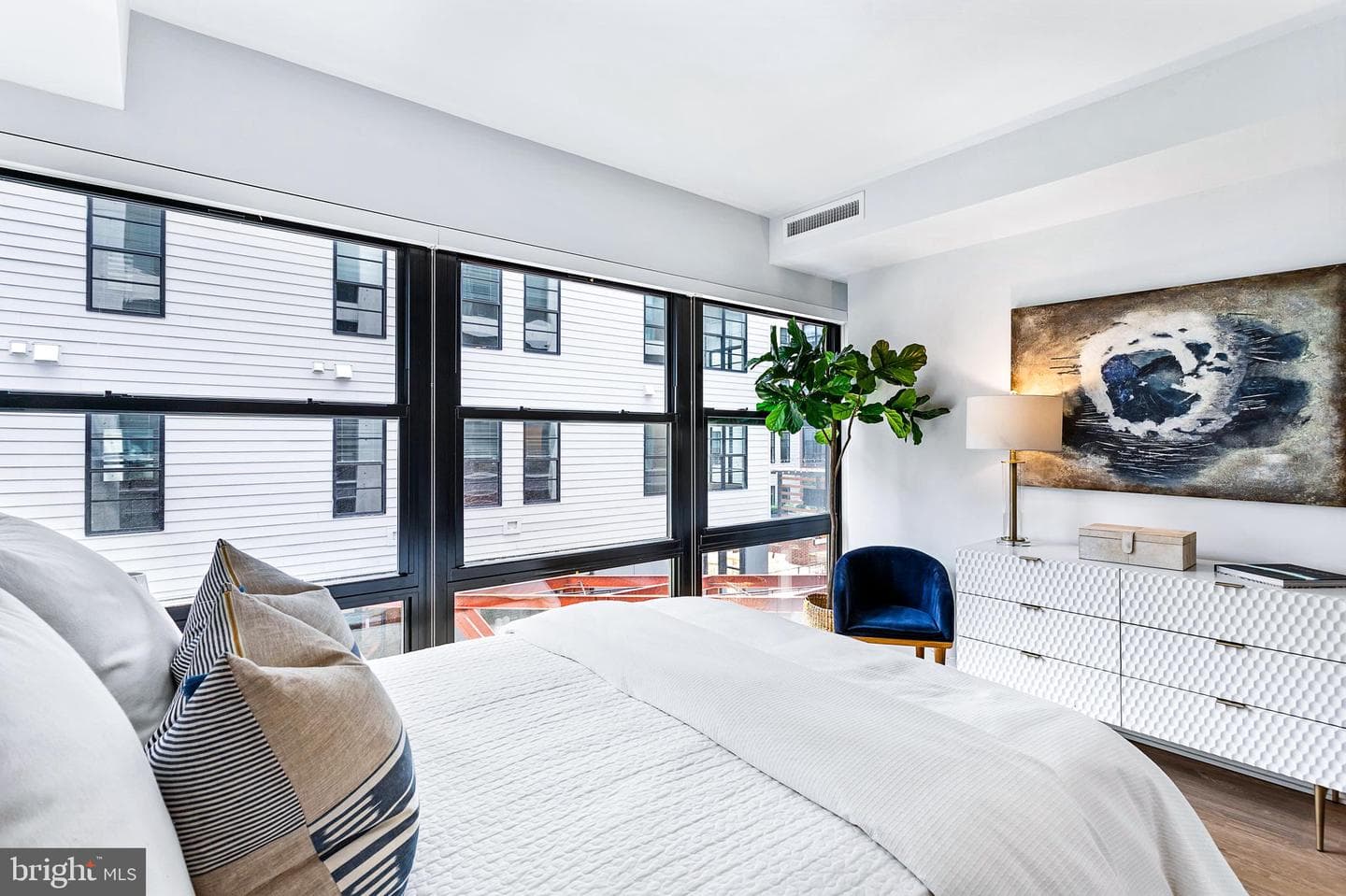 1625 Eckington Place NE #301 photo 14
