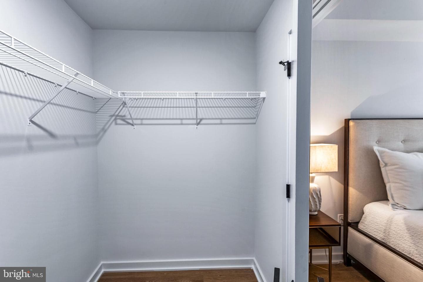 1625 Eckington Place NE #301 photo 15