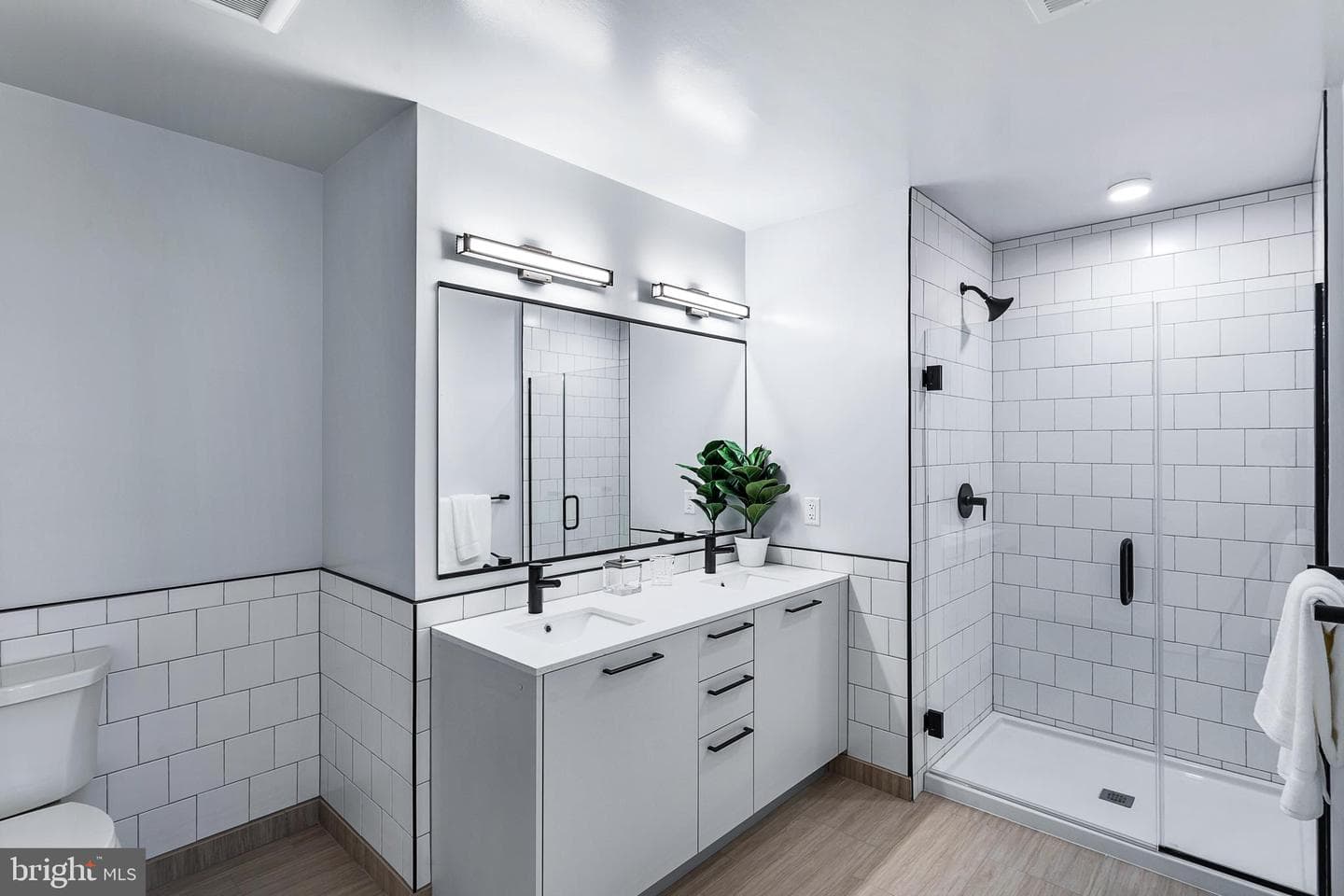 1625 Eckington Place NE #301 photo 16