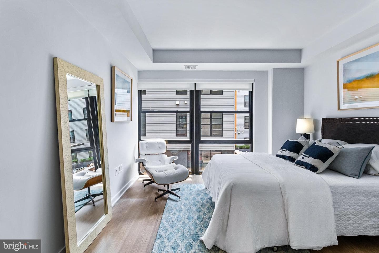 1625 Eckington Place NE #301 photo 18