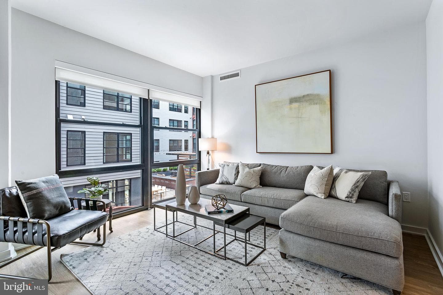 1625 Eckington Place NE #301 photo 2