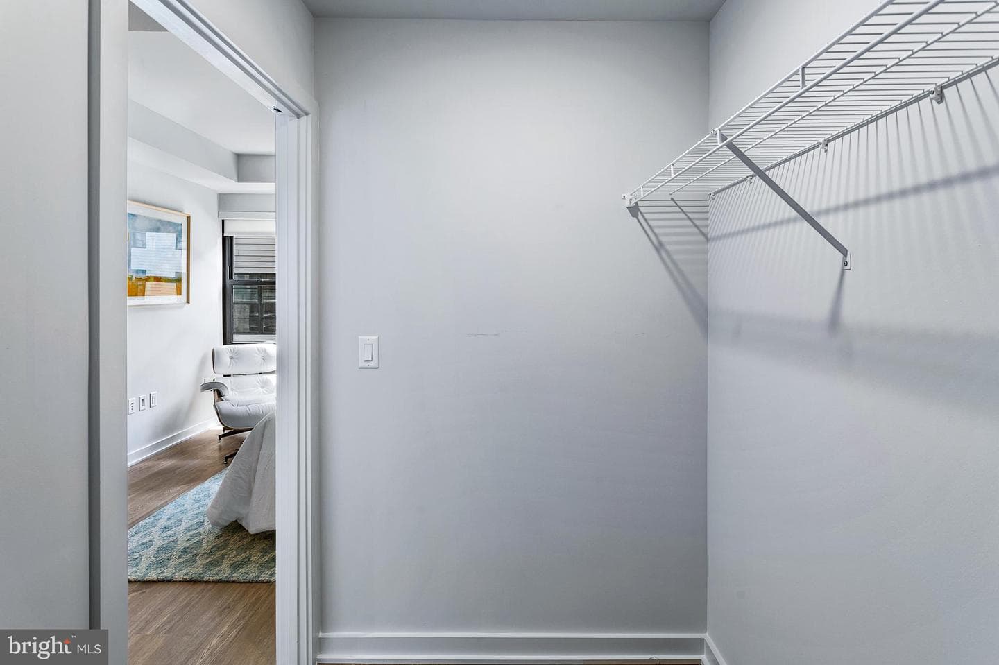 1625 Eckington Place NE #301 photo 20