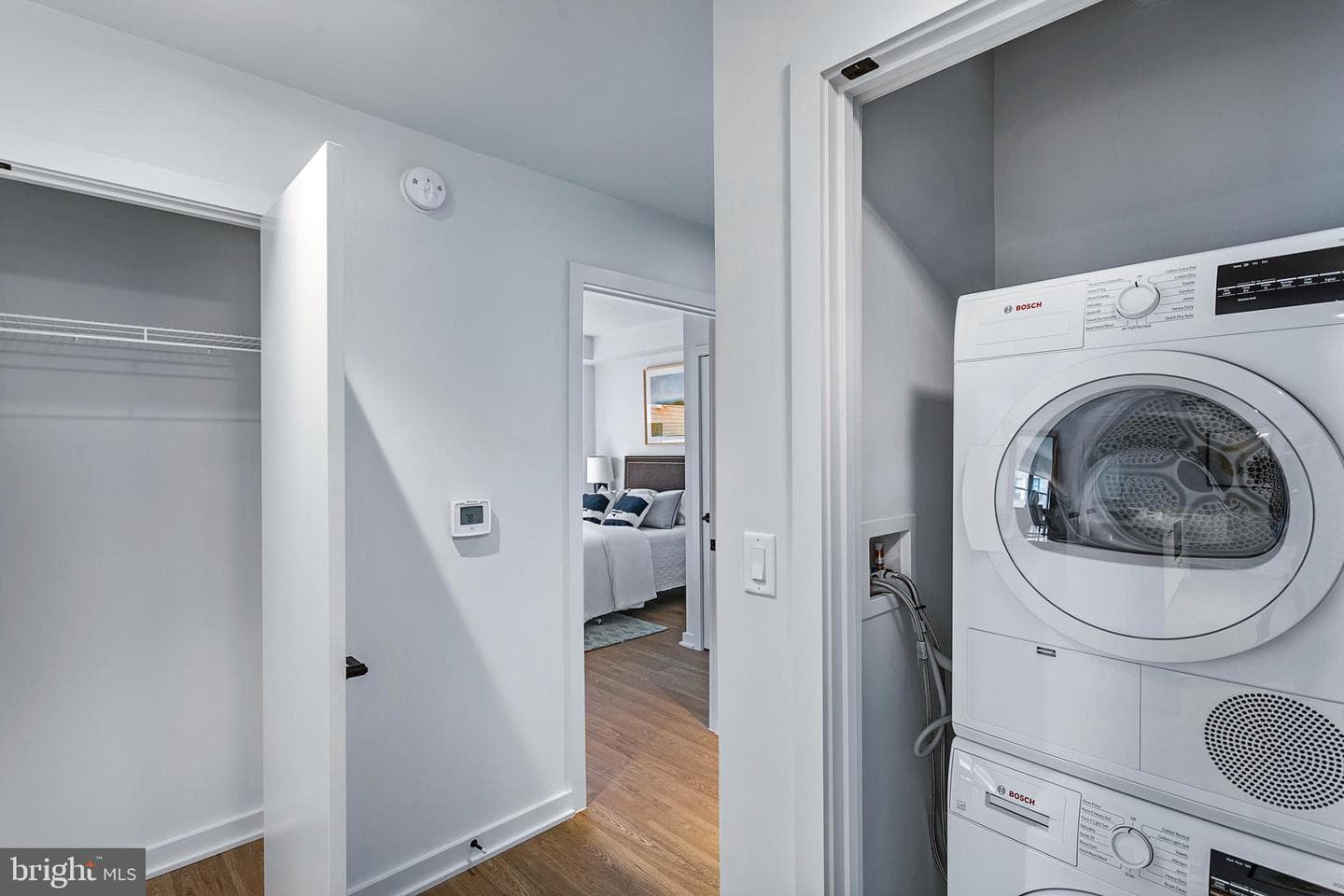 1625 Eckington Place NE #301 photo 23