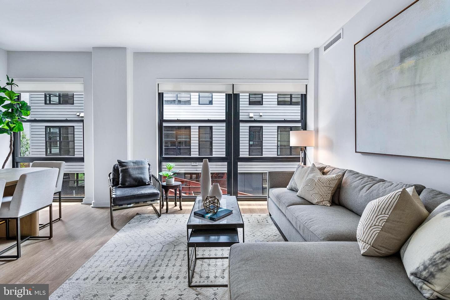 1625 Eckington Place NE #301 photo 3