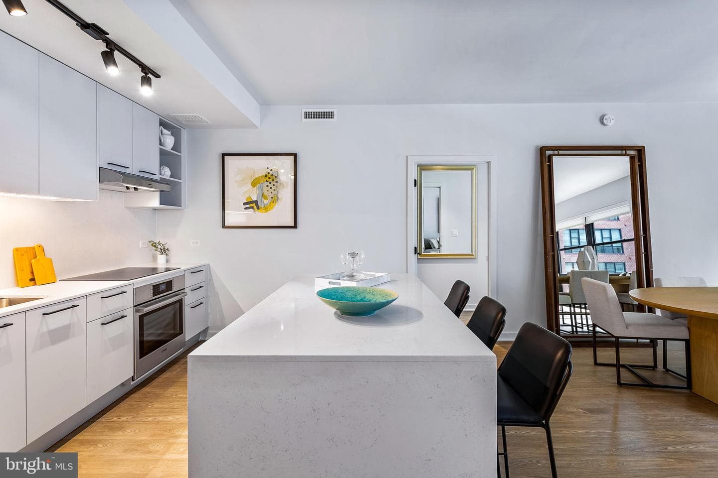 1625 Eckington Place NE #301 photo 7
