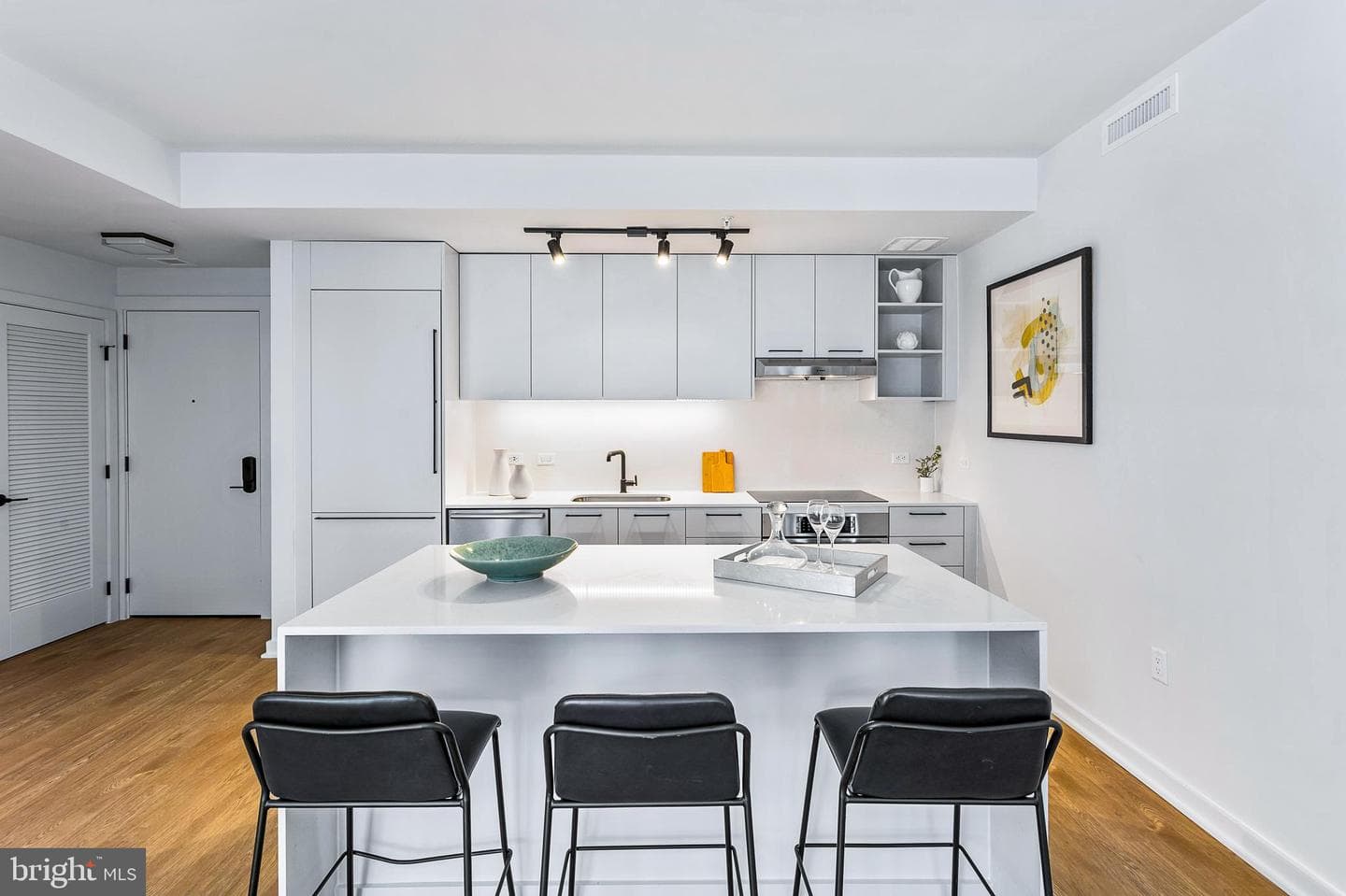 1625 Eckington Place NE #301 photo 8