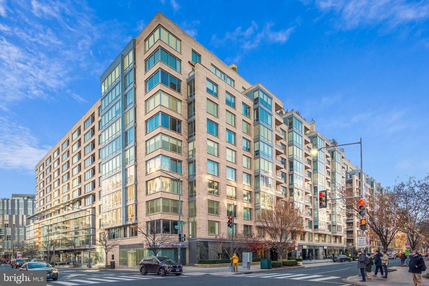 1155 23rd Street NW #6j photo 8